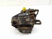 AdBlue-Tank PEUGEOT 308 II 1.6 HDi / BlueHDi 115 7330317AA 9800323280