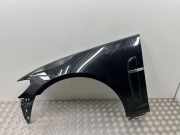 Kotflügel vorne links JAGUAR XF (X250) 3.0 D