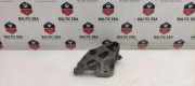 Motorhalter links BMW 4 Gran Coupe (F36) 425 d 6859415
