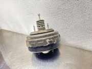 Unterdruck-Bremskraftverstärker OPEL ASTRA J 1.4 LPG 360573521 13338057