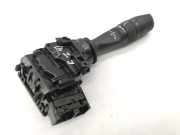 Wischergriff TOYOTA C-HR (_X1_) 1.8 Hybrid (ZYX10_)