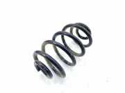 Schraubenfeder hinten links OPEL VECTRA C 2.2 direct