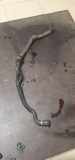 Schlauch Kühlung BMW X1 (F48) xDrive 25 d 14837811HU