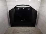 Motorhaube Mercedes-Benz M-Klasse (W163)