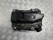 Ansaugresonator VW TOURAN (1T1, 1T2) 1.4 TSI 03C145650A 03C103502F