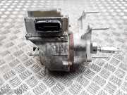 Bremskraftverstärker Nissan Leaf (ZE0) EAC103503A