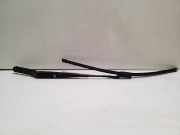 Scheibenwischerfuß VW PASSAT Variant B8 (3G5) 2.0 TDI 3G2955410