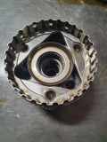 Getriebelager BMW 7 (E65, E66, E67) 730 i, Li 6hp19