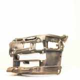 Nebelscheinwerferhalter vorne links BMW 6 Gran Turismo (G32) 630 d xDrive 7415579