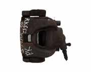 Bremssattel links vorne Ford S-Max II (CJ, WA6)