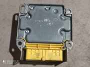 Airbag-Steuergerät VW TOUAREG (7P5) 3.0 V6 TDI 7P0959655B