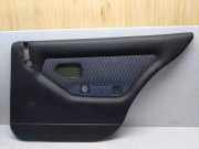 Türpolster hinten links PEUGEOT 306 Hatchback (7A, 7C, N3, N5) 1.1