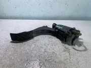 Gaspedal AUDI A1 Sportback (8XA, 8XF) 1.2 TFSI 6Q1721503C