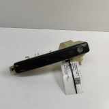 Türaußengriff vorne links KIA SOUL II (PS) EV Electric 82651B2710