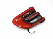 Heckklappenleuchte links PORSCHE MACAN (95B) 3.0 S 95B945093G