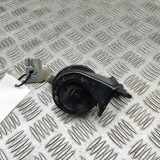 Hupe VW Tiguan II (AD) 3B0951221D