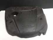 Motorabdeckung VOLVO S60 II T5 31368883
