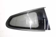 Heckscheibe hinten rechts TOYOTA YARIS (_P21_) 1.6 GR 4WD 6271052310
