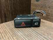 Schalter für Warnblinker BMW 3er Cabriolet (E46) 61318368920