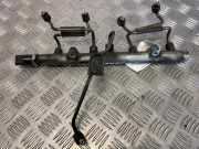 Einspritzleiste Land Rover Freelander 2 (L359) 0445214011