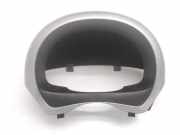 Geschwindigkeitsmesserverkleidung DAIHATSU SIRION (M3_) 1.3 (M301) 55404B1010 55421B1010