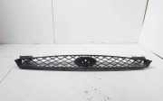 Gitter FORD COUGAR (EC_) 2.5 V6 24V 98BGC8200
