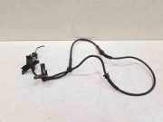ABS-Sensor vorne rechts LAND ROVER RANGE ROVER SPORT (L320) 2.7 D 4x4 BSB500133 0265007924