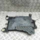 Akku-Pad BMW F40 (F40) 120 d 9387574