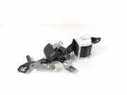 Sicherheitsgurt rechts hinten BMW X1 (F48) 7469270