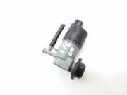 Elektromotor für Scheinwerferreinigung Toyota Yaris (P13) 853300D120