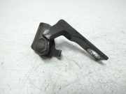 Türscharnier hinten links Ford Galaxy (WA6)