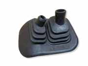 Schaltmanschette Leder OPEL FRONTERA A (5_MWL4) 2.3 TD (5JMWL4)