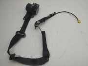 Sicherheitsgurt vorne links OPEL ANTARA 2.2 CDTi 20TEH34707