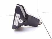 Alarmsensor MERCEDES-BENZ E (W210) E 220 D (210.004) 3x1476 2108204310