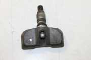 Reifendrucksensor AUDI A4 Allroad (8KH, B8) 2.0 TDI quattro 4F0907275