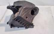 Luftfilterkasten AUDI A6 Allroad (4BH, C5) 2.5 TDI quattro 4B0133837E