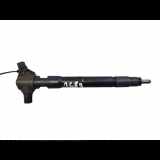 Düsenstöcke Mazda 6 Kombi (GJ, GL) SH0113H50