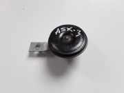 Hupe MITSUBISHI ASX (GA_W_) 1.8 DI-D E94041