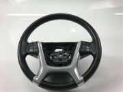Lenkrad Renault Koleos II (HC) 484006493R