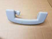 Dachgriff hinten links VW GOLF VII Variant (BA5, BV5) 1.2 TSI 5G0857643B