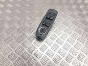 Schalter für Fensterheber links hinten Ford Mondeo IV Turnier (BA7)