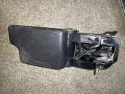 Armlehne BMW 3 Touring (E46) 330 d 8213678