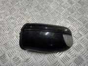 Außenspiegel rechts MERCEDES-BENZ E (W210) E 200 CDI (210.007)