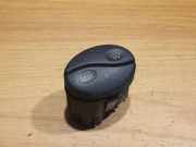 Windschutzscheibe Heizung Schalter FORD MONDEO II Turnier (BNP) 2.0 i 95AG18K574AA