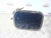 Motor für Tankdeckelverriegelung PEUGEOT 406 Break (8E/F) 1.8 16V 9623379880 93114103