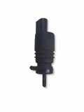 PUMPE SCHEIBENWASCHANLAGE BMW 3 Compact (E46) 320 td