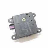 Regelventile für Innenraumheizung NISSAN QASHQAI / QASHQAI +2 I (J10, JJ10) 1.5 dCi A24820A3200000