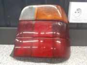 Lampenträger Heckleuchte rechts BMW 3er Touring (E36) 8353810