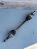 Antriebswelle vorne links PEUGEOT BOXER Furgon 2.2 HDi 120