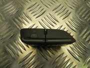 Schalter für Heckscheibenheizung FORD FOCUS III Turnier 1.6 TDCi AM5T18C621AB